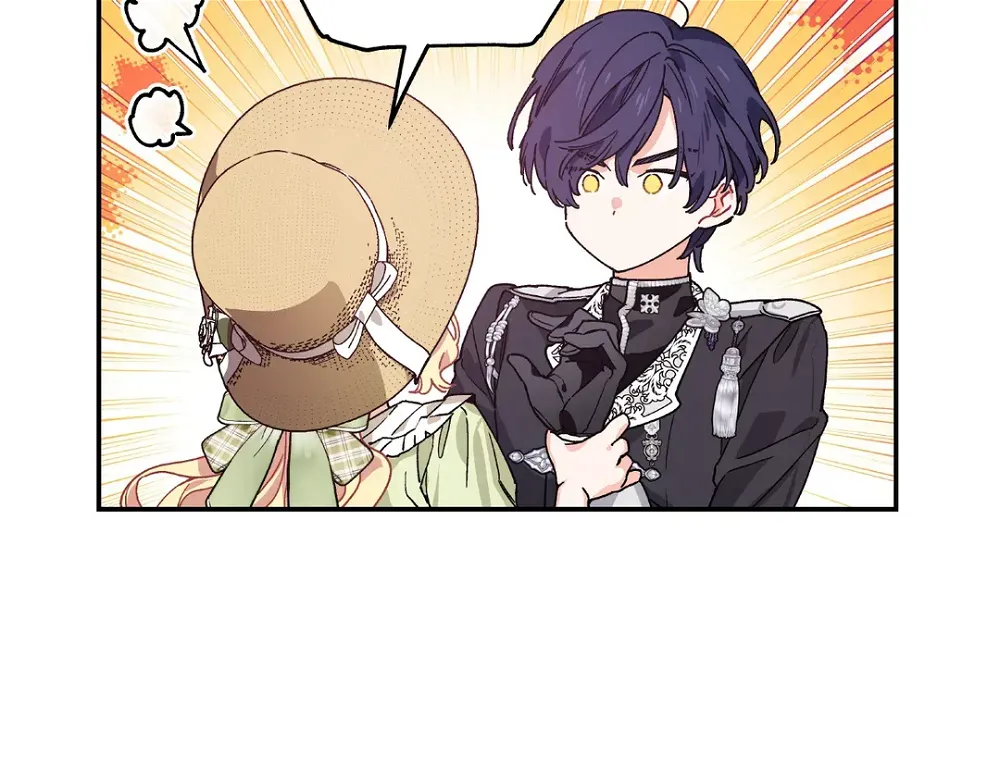 Read Doctor Elise The Royal Lady with the Lamp Manga Online