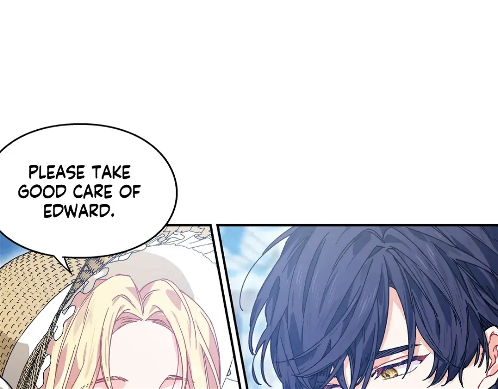 Read Doctor Elise The Royal Lady with the Lamp Manga Online