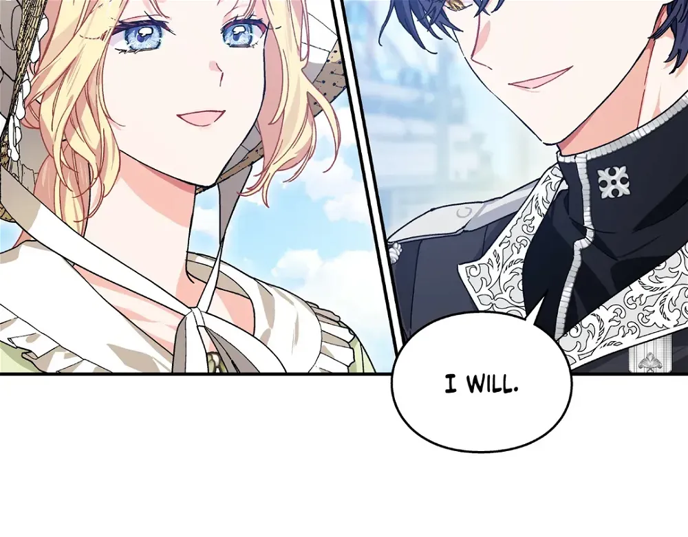 Read Doctor Elise The Royal Lady with the Lamp Manga Online