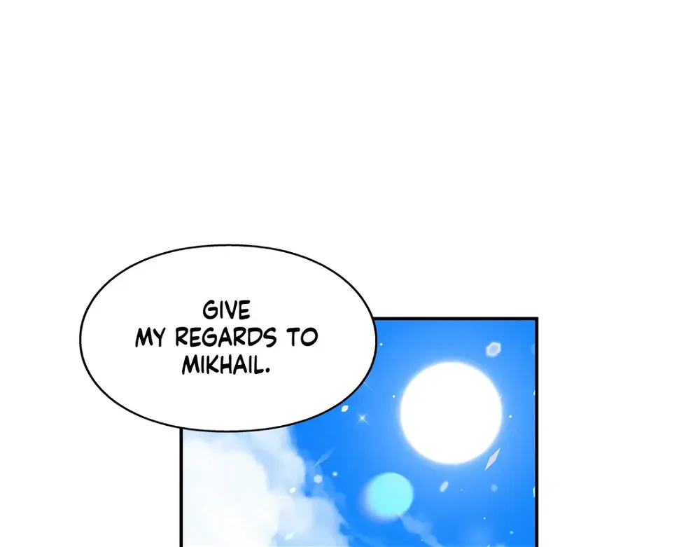 Read Doctor Elise The Royal Lady with the Lamp Manga Online
