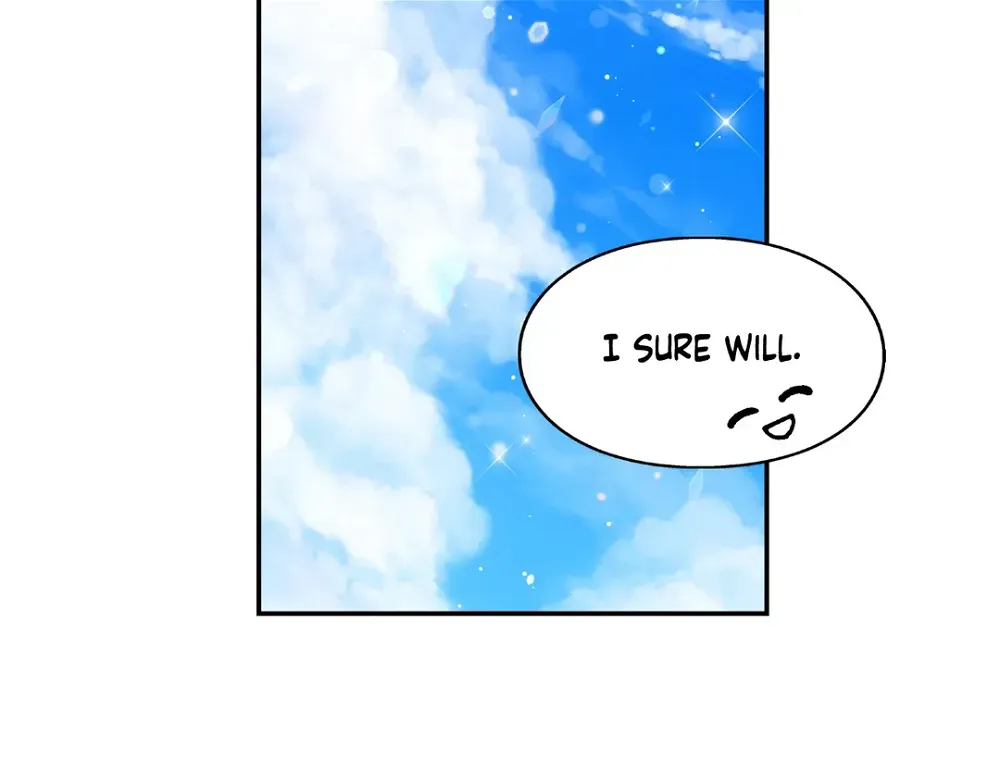 Read Doctor Elise The Royal Lady with the Lamp Manga Online