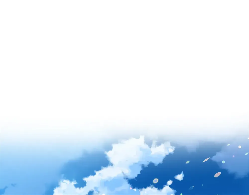 Read Doctor Elise The Royal Lady with the Lamp Manga Online