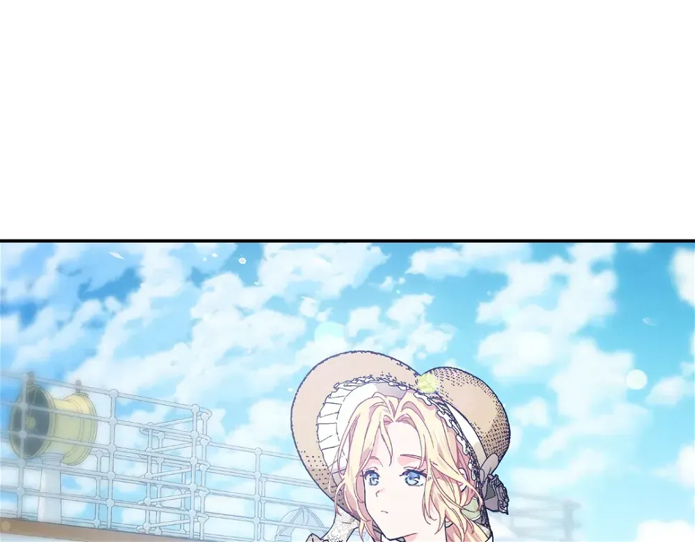 Read Doctor Elise The Royal Lady with the Lamp Manga Online