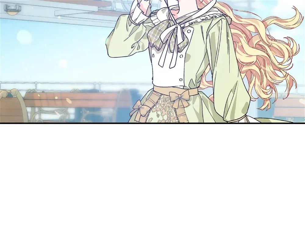 Read Doctor Elise The Royal Lady with the Lamp Manga Online