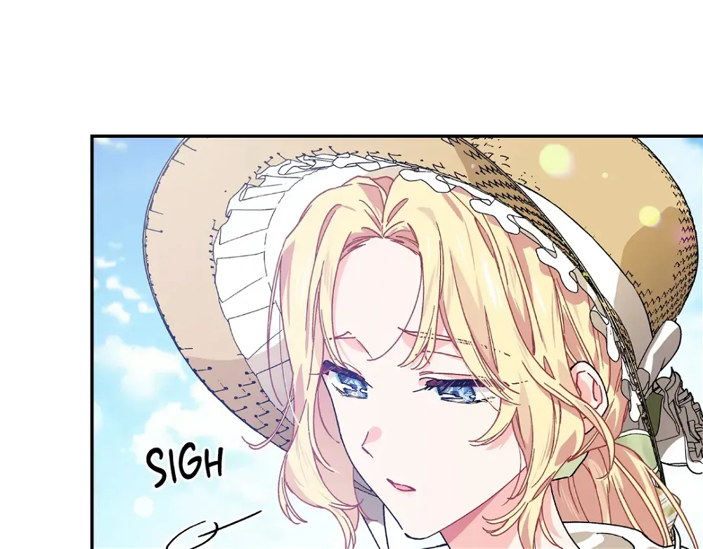 Read Doctor Elise The Royal Lady with the Lamp Manga Online