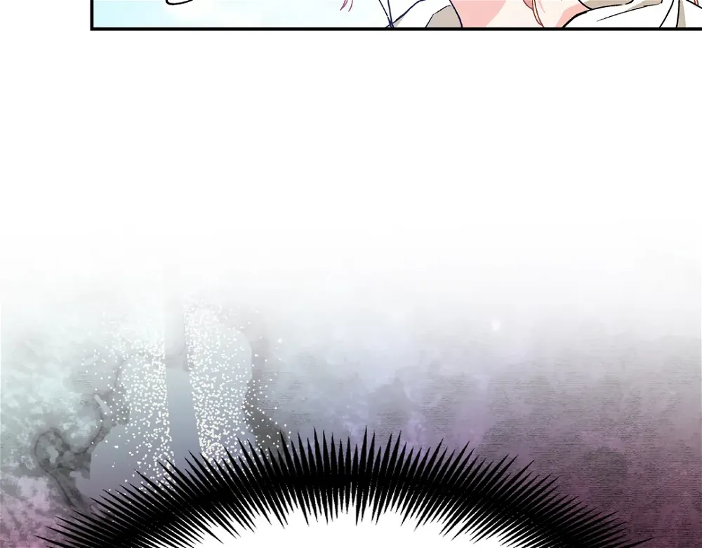 Read Doctor Elise The Royal Lady with the Lamp Manga Online