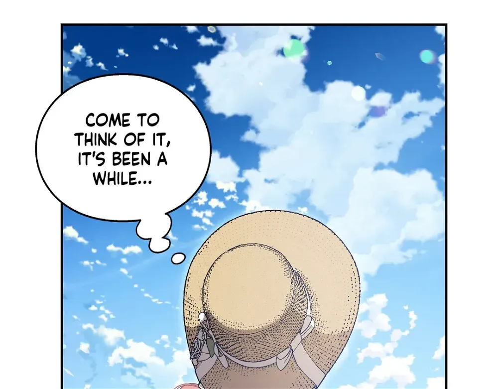 Read Doctor Elise The Royal Lady with the Lamp Manga Online