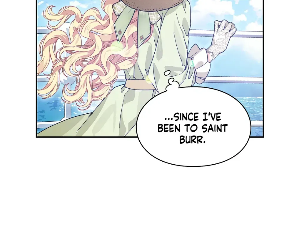 Read Doctor Elise The Royal Lady with the Lamp Manga Online