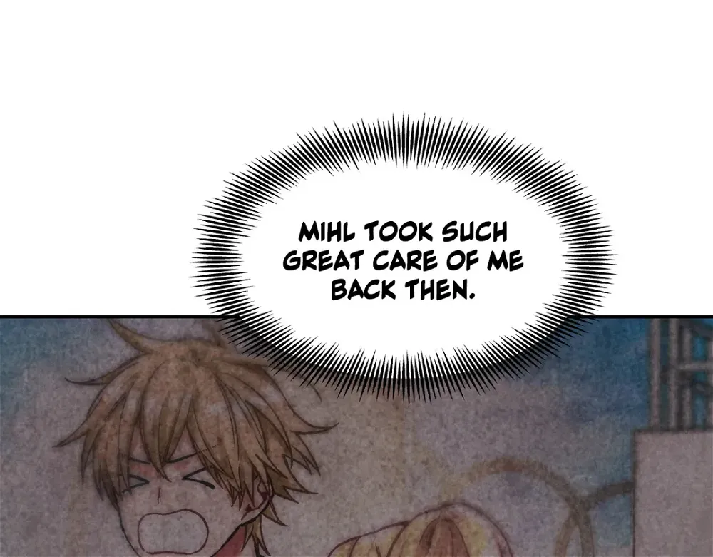 Read Doctor Elise The Royal Lady with the Lamp Manga Online