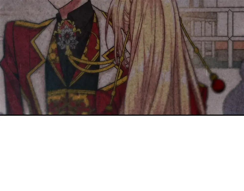Read Doctor Elise The Royal Lady with the Lamp Manga Online