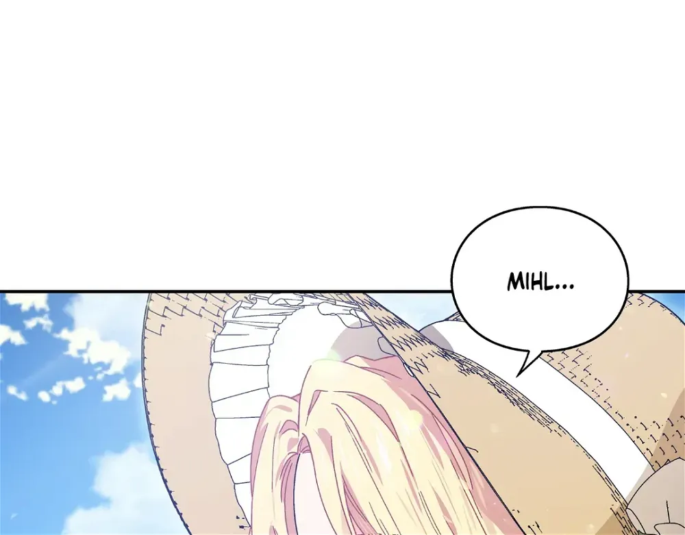 Read Doctor Elise The Royal Lady with the Lamp Manga Online