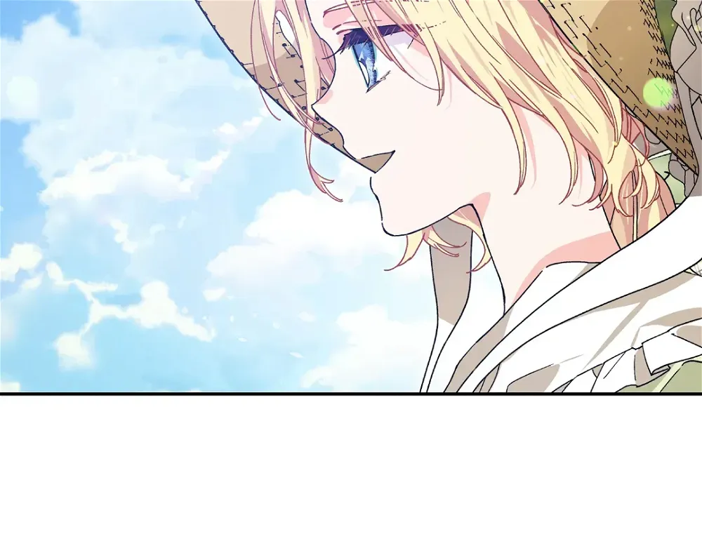Read Doctor Elise The Royal Lady with the Lamp Manga Online