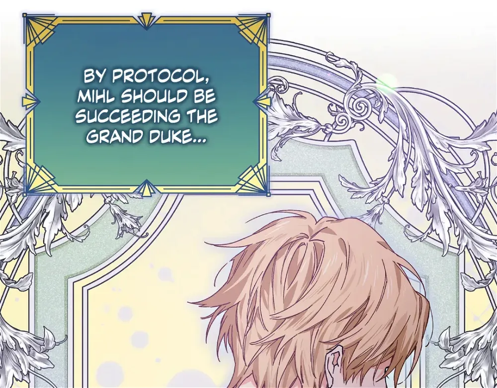 Read Doctor Elise The Royal Lady with the Lamp Manga Online