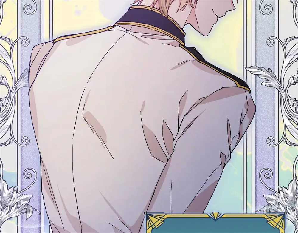 Read Doctor Elise The Royal Lady with the Lamp Manga Online