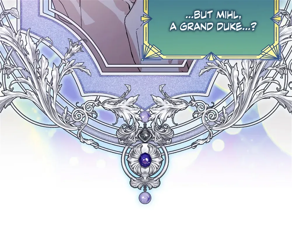 Read Doctor Elise The Royal Lady with the Lamp Manga Online