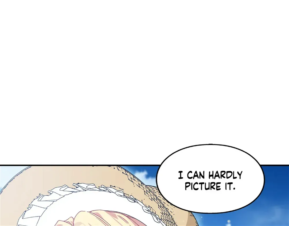Read Doctor Elise The Royal Lady with the Lamp Manga Online