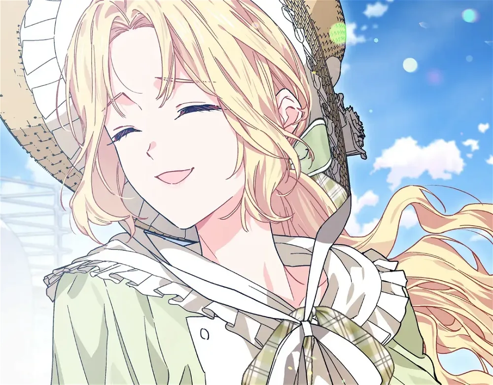 Read Doctor Elise The Royal Lady with the Lamp Manga Online