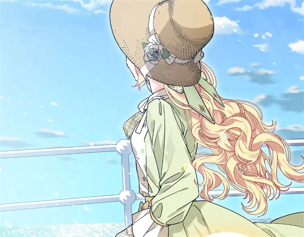 Read Doctor Elise The Royal Lady with the Lamp Manga Online
