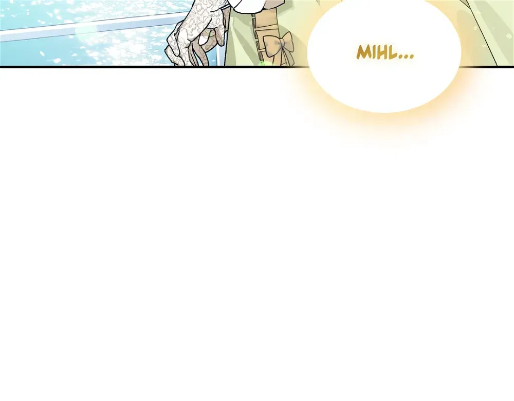Read Doctor Elise The Royal Lady with the Lamp Manga Online