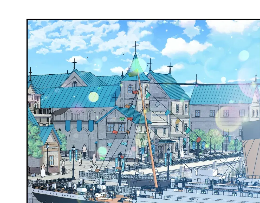 Read Doctor Elise The Royal Lady with the Lamp Manga Online