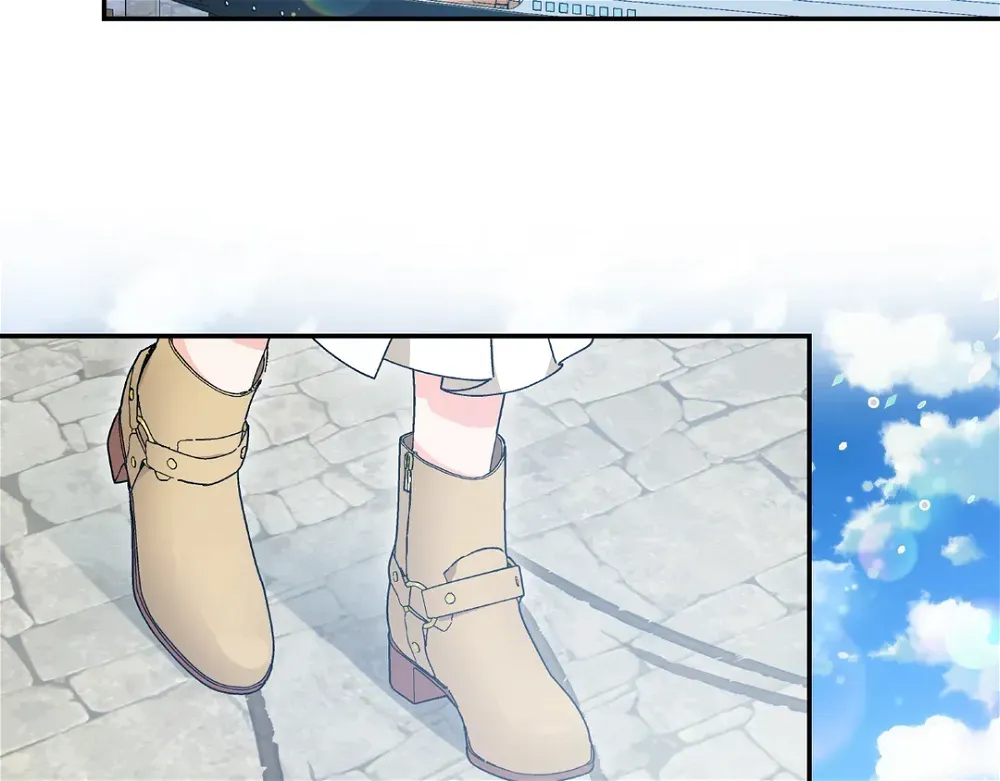 Read Doctor Elise The Royal Lady with the Lamp Manga Online