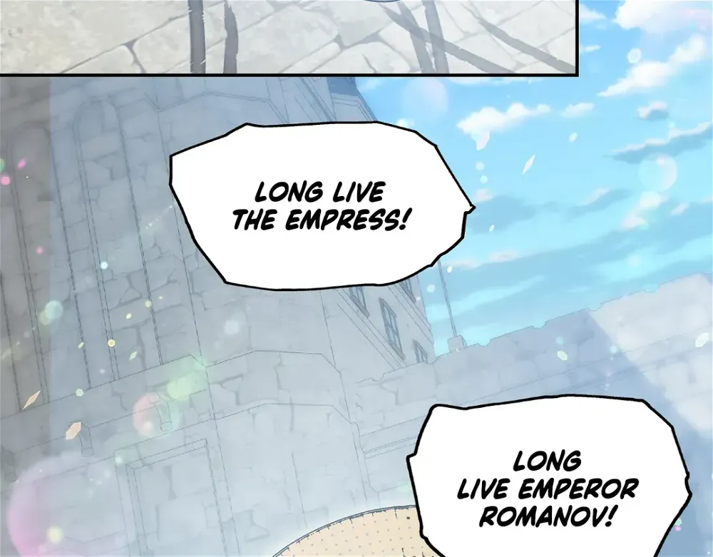 Read Doctor Elise The Royal Lady with the Lamp Manga Online