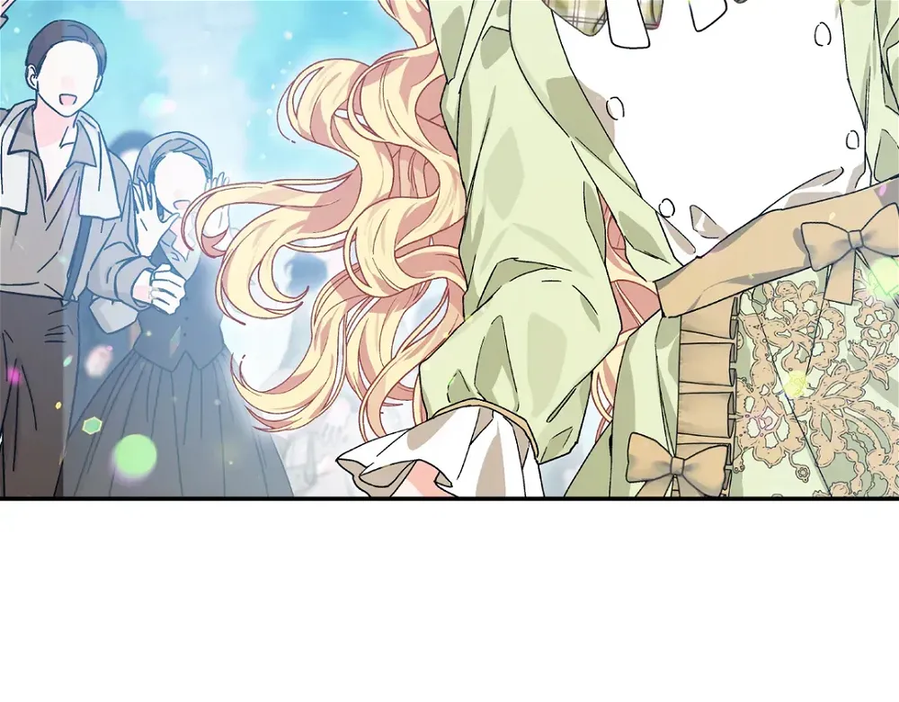 Read Doctor Elise The Royal Lady with the Lamp Manga Online