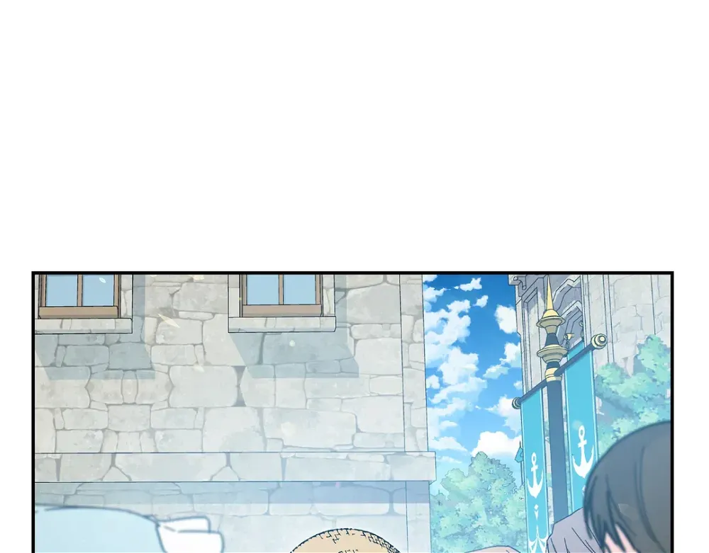 Read Doctor Elise The Royal Lady with the Lamp Manga Online
