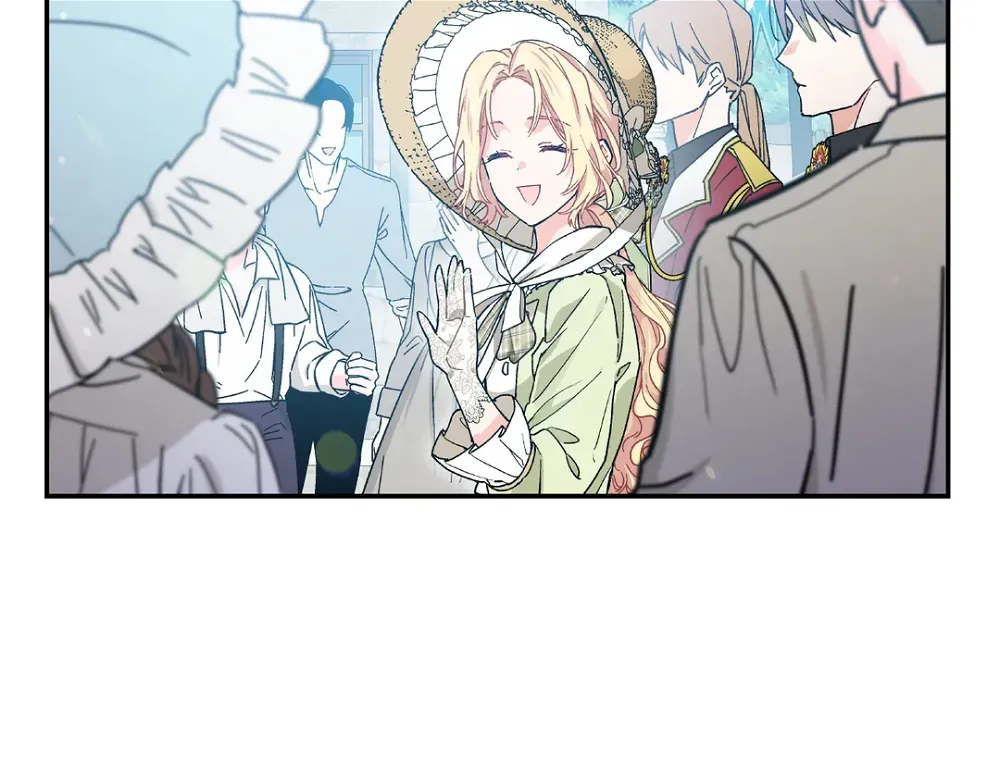 Read Doctor Elise The Royal Lady with the Lamp Manga Online