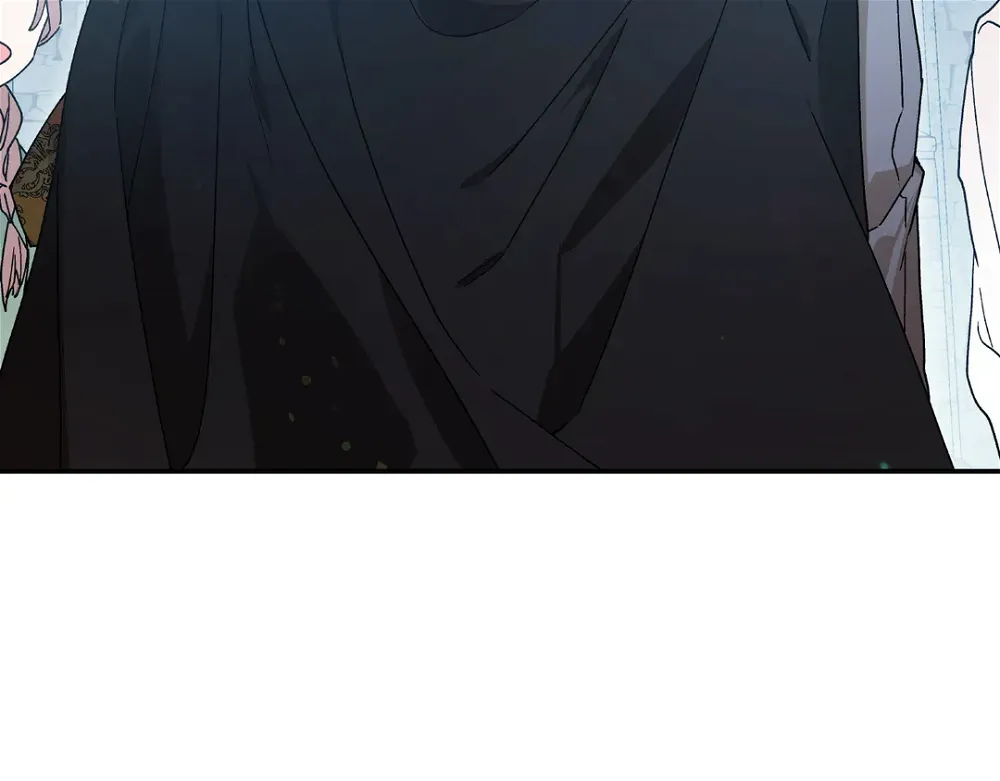 Read Doctor Elise The Royal Lady with the Lamp Manga Online