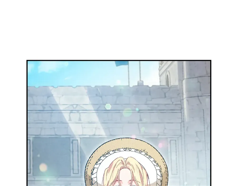 Read Doctor Elise The Royal Lady with the Lamp Manga Online