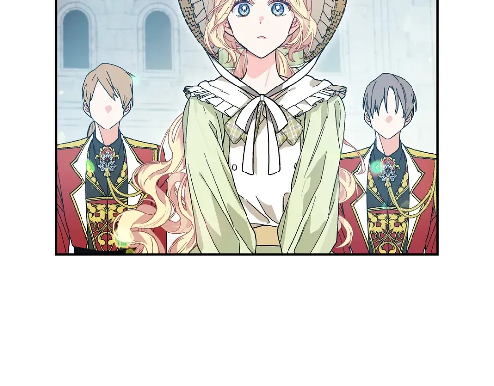 Read Doctor Elise The Royal Lady with the Lamp Manga Online