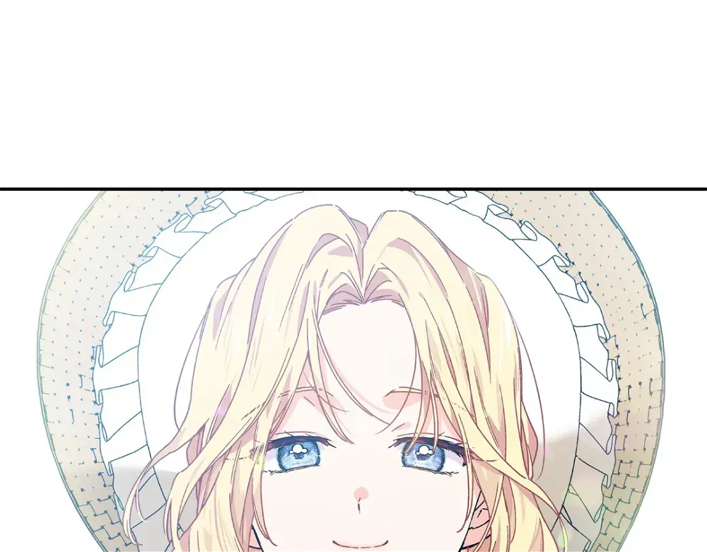 Read Doctor Elise The Royal Lady with the Lamp Manga Online