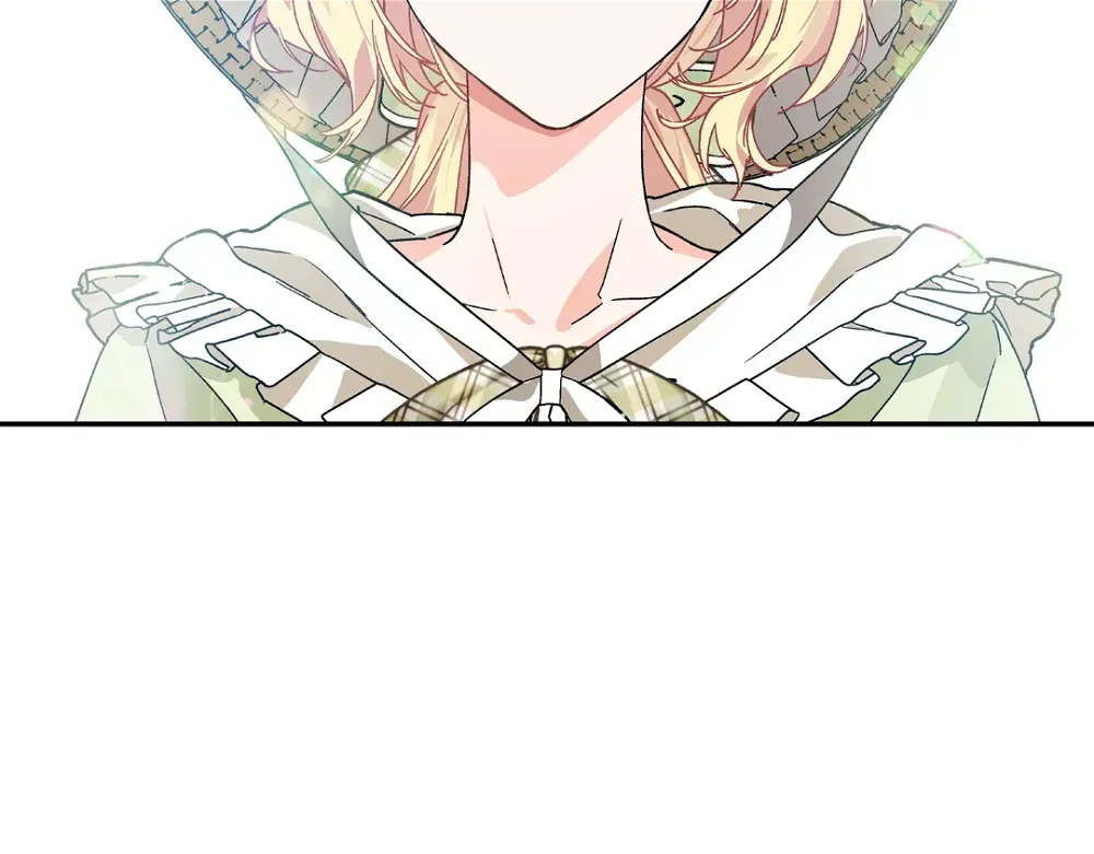 Read Doctor Elise The Royal Lady with the Lamp Manga Online