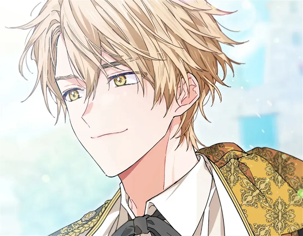 Read Doctor Elise The Royal Lady with the Lamp Manga Online