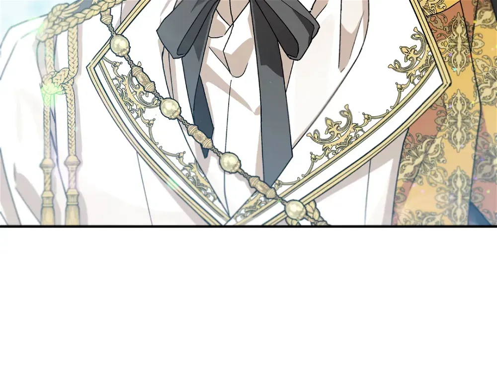 Read Doctor Elise The Royal Lady with the Lamp Manga Online