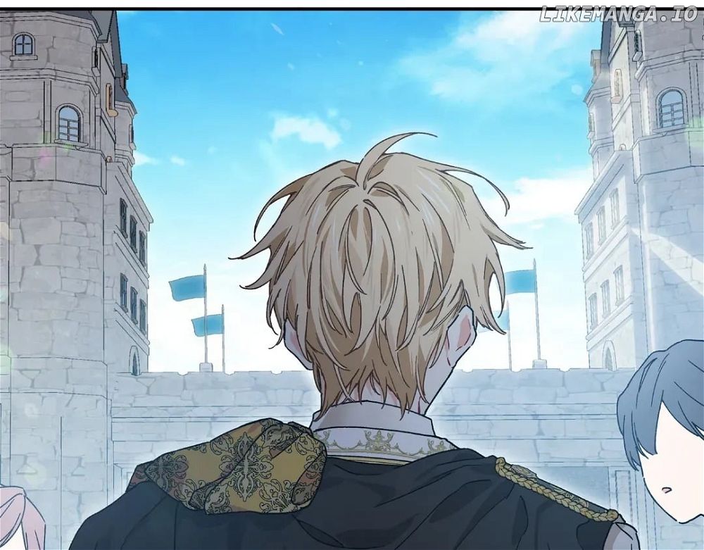Read Doctor Elise The Royal Lady with the Lamp Manga Online
