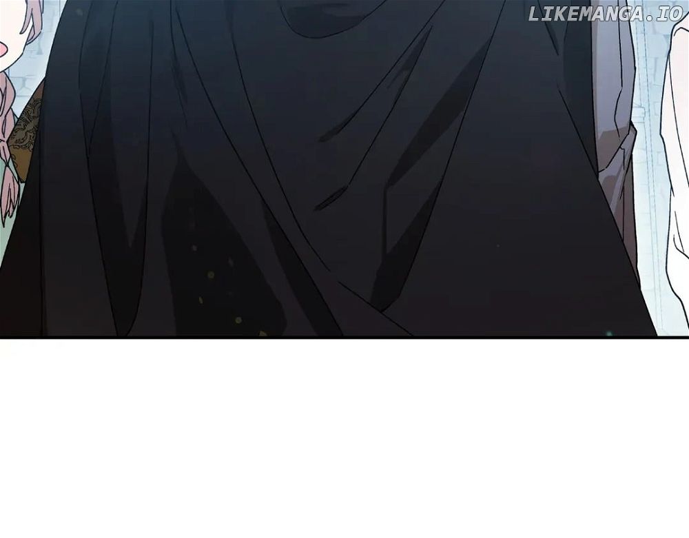 Read Doctor Elise The Royal Lady with the Lamp Manga Online