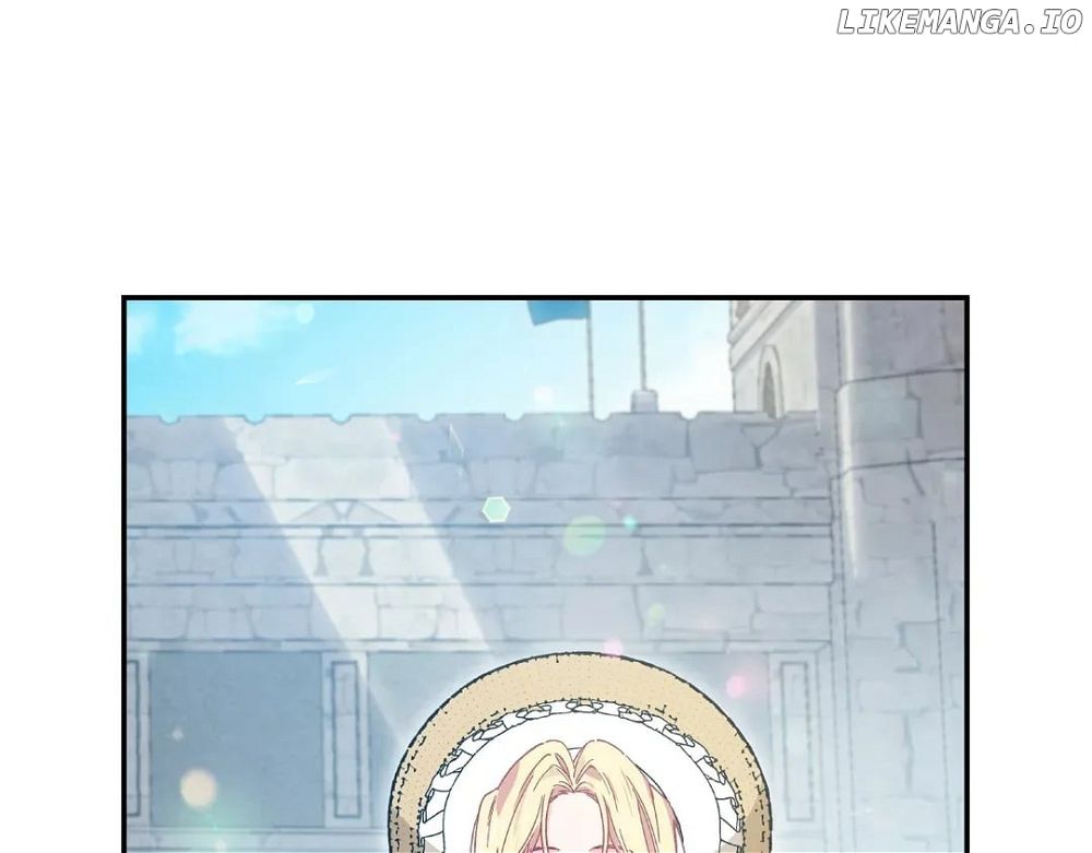Read Doctor Elise The Royal Lady with the Lamp Manga Online