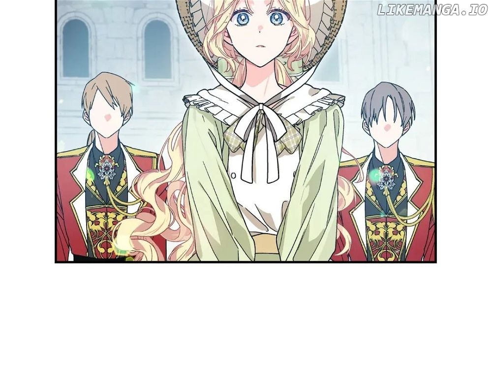 Read Doctor Elise The Royal Lady with the Lamp Manga Online