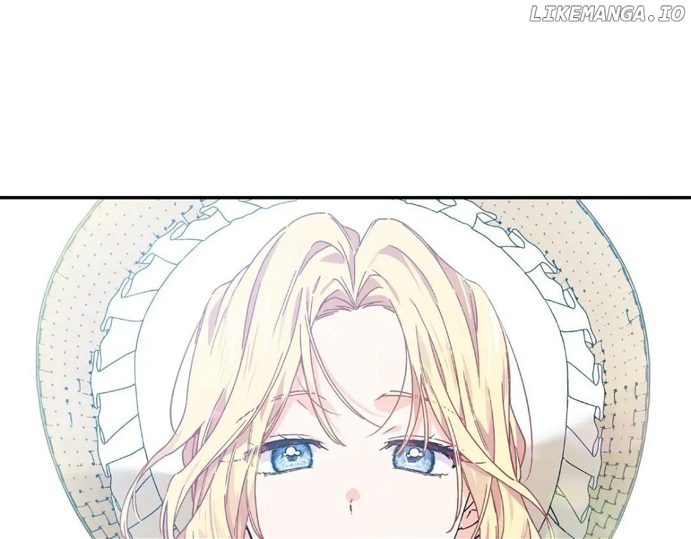 Read Doctor Elise The Royal Lady with the Lamp Manga Online