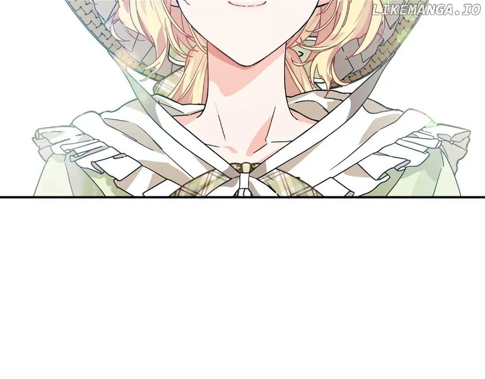 Read Doctor Elise The Royal Lady with the Lamp Manga Online