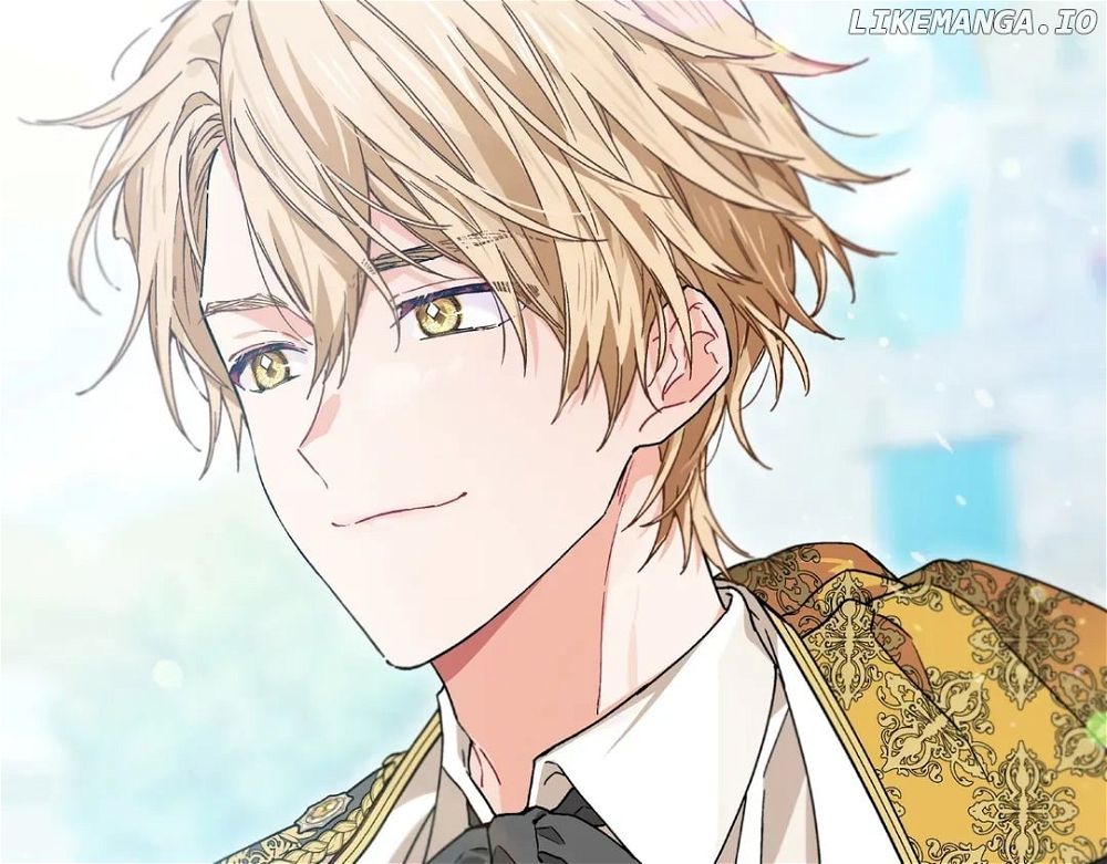 Read Doctor Elise The Royal Lady with the Lamp Manga Online