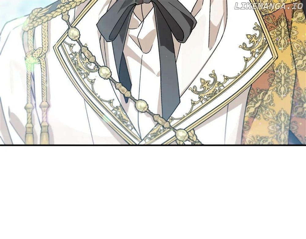 Read Doctor Elise The Royal Lady with the Lamp Manga Online