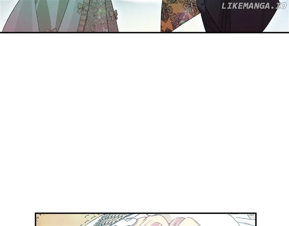 Read Doctor Elise The Royal Lady with the Lamp Manga Online