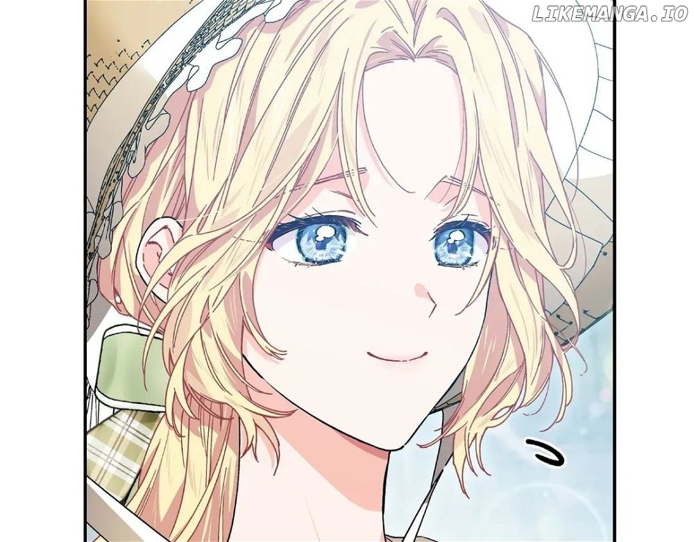 Read Doctor Elise The Royal Lady with the Lamp Manga Online