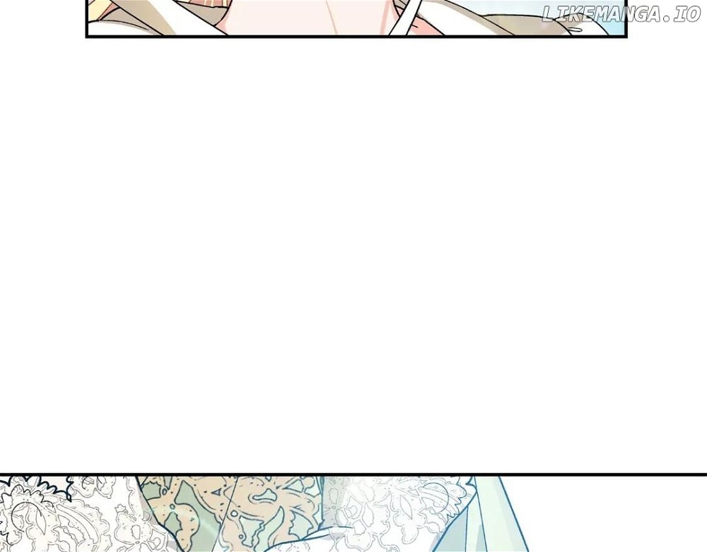Read Doctor Elise The Royal Lady with the Lamp Manga Online