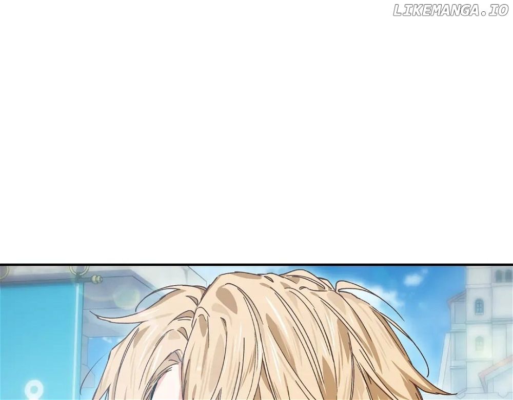 Read Doctor Elise The Royal Lady with the Lamp Manga Online