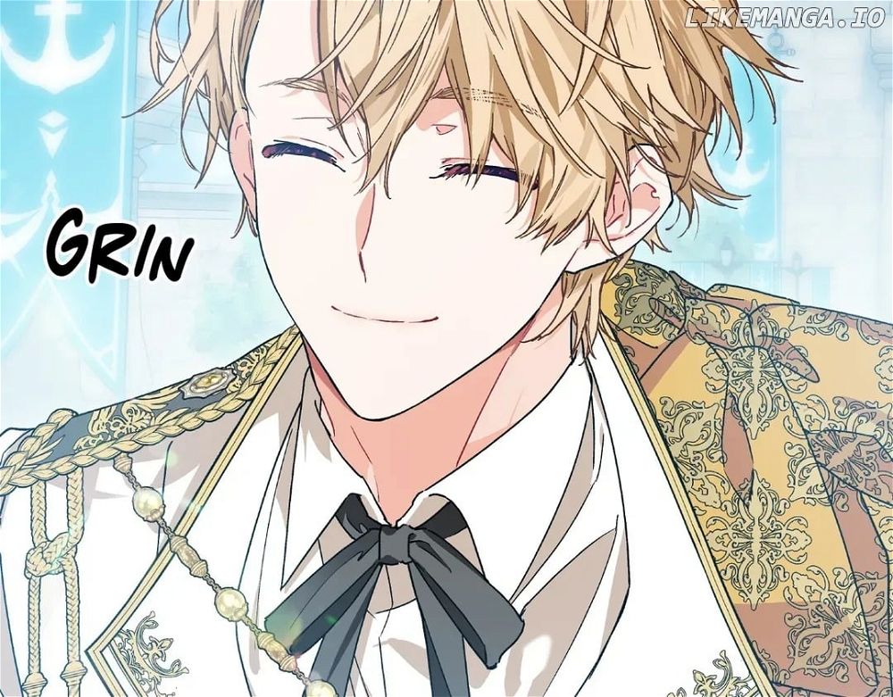 Read Doctor Elise The Royal Lady with the Lamp Manga Online