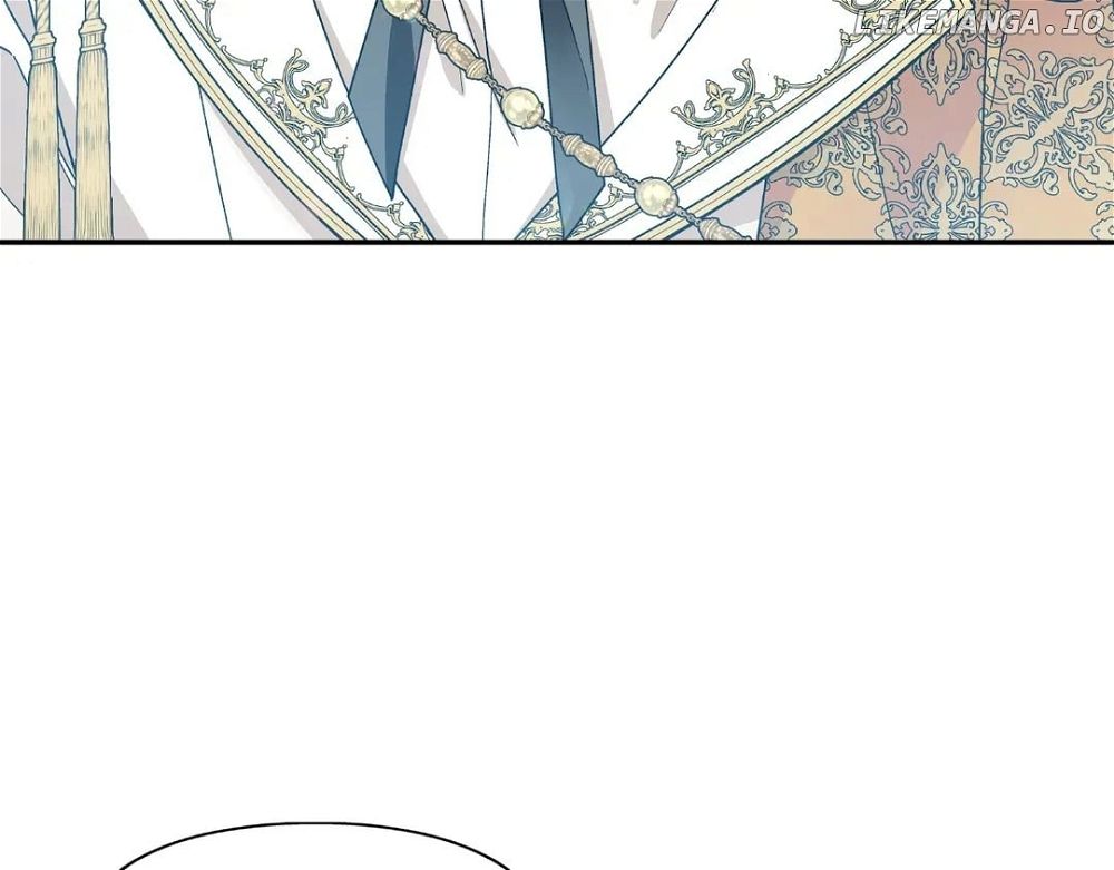 Read Doctor Elise The Royal Lady with the Lamp Manga Online